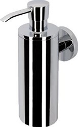 GEESA NEMOX ZEEPDISPENSER 200 ML 916527-02