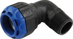 HSF SPRINT 121 KNIEKOPP. 90 INSTEEK X BU 20X1/2 1047120