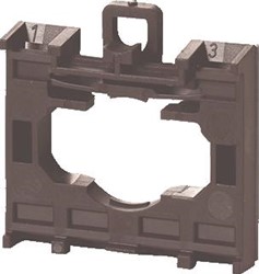 EATON RMQ-TITAN 22 ADAPTER VOOR M22-WR4-D4-WJ-WRJ FRONTELEMENT GESCHIKT VOOR 4 LAMP/CONTACTELEMENTEN