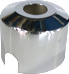 DE BEER KRAANROZET 1-2X50 MET UITSPARING 349510001