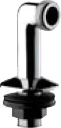 DELABIE STAANDE KOPPELING 1-2X3-4 ZONDER MOER 865127-2P 865127.2P