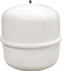 REFLEX EXPANSIEVAT 18L 1 BAR WIT 7201305