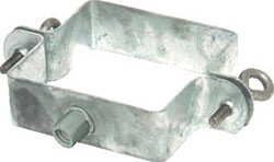 RHEINZINK SCHARNIERBEUGEL 80X80 Z-PENDS 2840001302