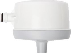PENTAIR FILTRIX MEDIUM TF DS REPLACE 31-2-354 31.2.354
