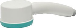 PENTAIR FILTRIX MEDIUM SF SOFTCLOSE STARTSET 31-2-105 31.2.105