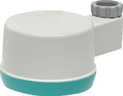 PENTAIR FILTRIX MEDIUM TF SOFTCLOSE STARTSET 31-2-205 31.2.205