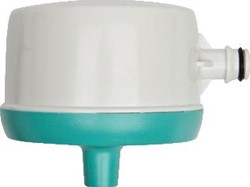 PENTAIR FILTRIX MEDIUM TF DSC REPLACE 31-2-355 31.2.355