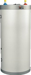ACV INDIRECT GESTOOKTE BOILER COMFORT 240 06631601