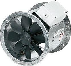 ORCON AXIAAL BUISVENTILATOR EZR354B 26003354