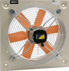 INATHERM MUURINBOUWVENTILATOR AX HEP-63-4T-H 004SOD040108021