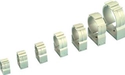 HENCO BCLIP 16 DOOS VAN 100 BCLIP-16
