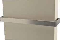 RADSON HANDDOEKREK TINOS T11 475MM 571HB45