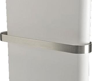 RADSON HANDDOEKREK PAROS T11 380MM 581HB30