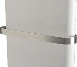 RADSON HANDDOEKREK PAROS T11 530MM 581HB45