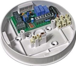 EI RF SOKKEL EI 128RBU 220813