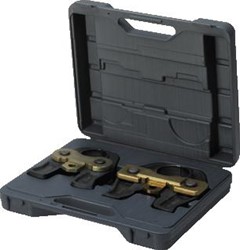 VIEGA PERSBEKKENSET 42/54 693 749