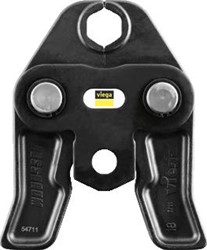 VIEGA PERSBEK PT2 54MM 689049 689 049