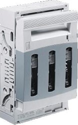 RITTAL SV AANSLUIT ADAPTER ONDER/BOVEN 9342280