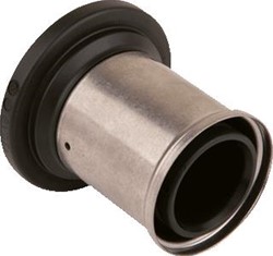 HENCO PERSKOPPELING PK50-HN75 SUPER SIZE 8HNA-PK50