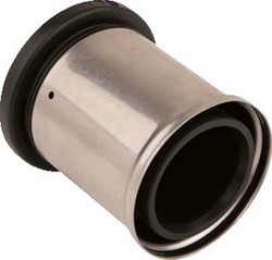 HENCO PERSKOPPELING PK63-HN75 SUPER SIZE 8HNA-PK63