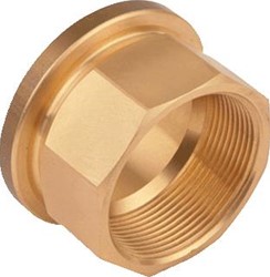 HENCO ADAPTER HN75 R2 BINNENDRAAD SUPER SIZE 18HNA-10