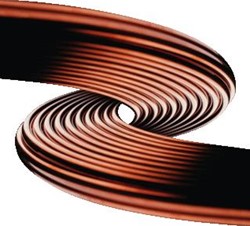 KME TECTUBE CIPS 8X1 ROL VAN 25 7088170