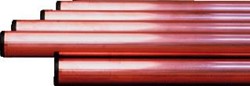 KME TECTUBE MED 54X2 LENGTE VAN 5 7088192