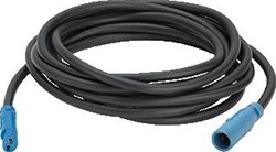 VIEGA KABEL DWK 1 MTR 692 612