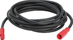 VIEGA KABEL WW 10 MTR 693 763