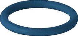 GEBERIT MAPRESS AFDICHTINGSRING FKM 15MM BLAUW 90882