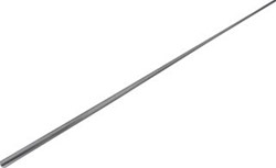 WISA 444 TOEBEH./ONDERDELEN SPOELRESERVOIR TYPE TOEBEHOREN/ONDERDELEN MIDDENACHTER AANSLUITSET ONDERDEEL KOPEREN PIJP 300MM WISA 4 1405987119