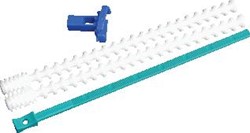 WISA ONDERDEEL SET MONT PENNEN SO WISA Q 8050390106