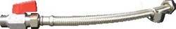 WISA ONDERDEEL WATERAANSLUITING 12MM 8050802331