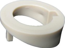 WISA 1000 ONDERDEEL FIXEERRING 1000 PERGAMON 8050883627