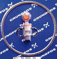 GRUNDFOS REP SET ASAFD. CR-(M) 8-16 BUBE 425062