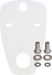DE BEER ISOL-SET BASIC 5MM 125160001