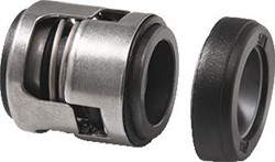 GRUNDFOS REPSET TP32-TP65 BAQE D28 96488302