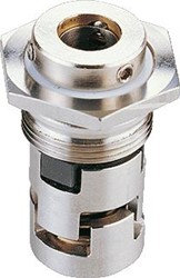 GRUNDFOS REP SET CR/N/I HQQE D12 KB012S1 25B /KIT 964 96455086