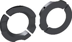 GEBERIT PE INZET D75 359-056-00-1 359.056.00.1