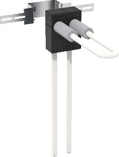 GEBERIT RADIATORKOPPELING MEPLA L D16 611-263-00-1 611.263.00.1