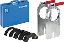 GEBERIT PE D50-90 D110 359-059-00-1 359.059.00.1
