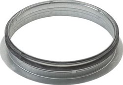 AIR SPIRALO KEN-LOK FLENSBUS BUIS 800 FLB080K