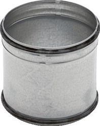 AIR SPIRALO KEN-LOK VERBINDING PIJP L300 450 SVL SVL045K