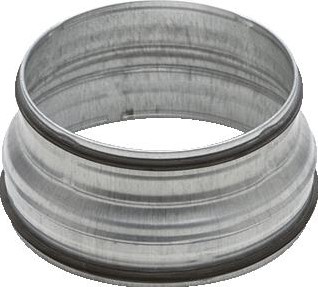 AIR SPIRALO KEN-LOK GEPERST VERLOOP LUCHTKANAAL 315 200GV GV031-020K GV031.020K