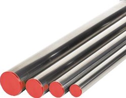 VSH XPRESS C BUIS GALV 66-7X1-5MM LENGTE VAN 6 6208972
