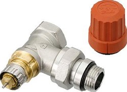 DANFOSS RA-N 15 1/2HA O-RING 013G0115