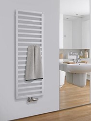 ZEHNDER QUARO CV 1403X300 RAL9016 QA-140-030