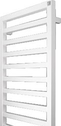 ZEHNDER QUARO CV 971X600 CHROOM QAC-100-060