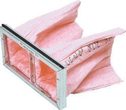 INATHERM FILTER FLKF 315 EU7-F7- 002OST020550051