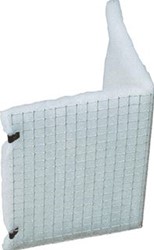INATHERM FILTER EFLK 125 002CAM020512002